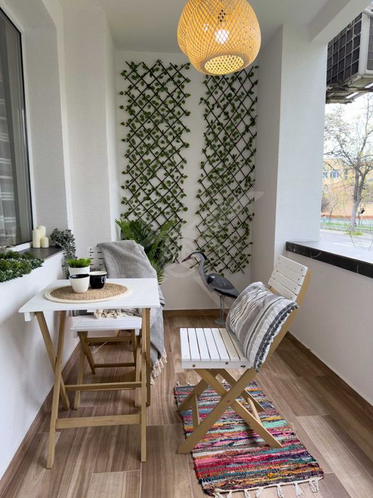 Продава се Тристаен апартамент в Пловдив, Кършияка - 79 кв.м за 1097 €/кв.м - Снимка #7