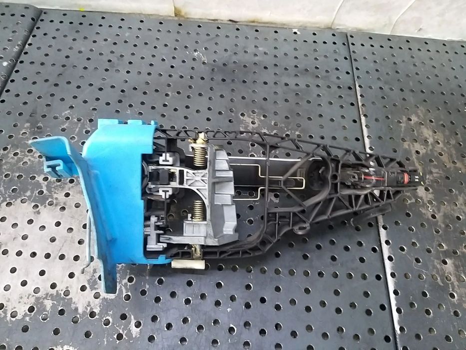 Maner usa stanga fata mini cooper f55 7296457l3 7296457l3