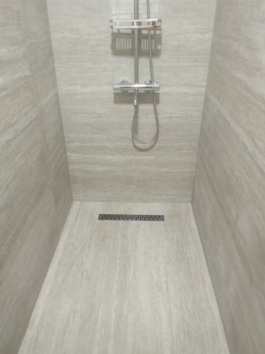 Кафельщик сантехники