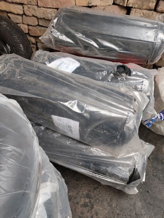 Propan balon kamlekt bor fargʼona