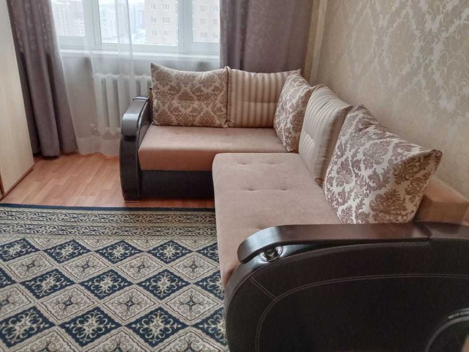 Продам диван "Сальвадор"