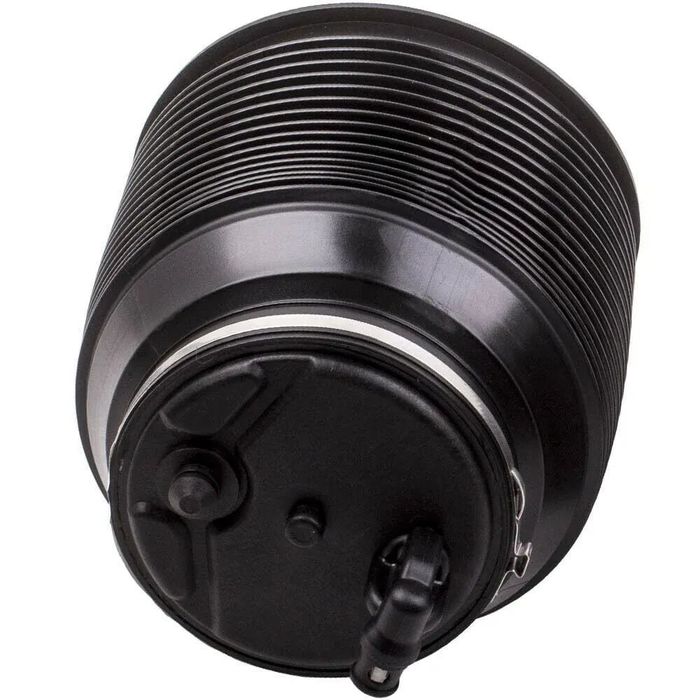 Perna de aer spate Toyota Land Cruiser Prado