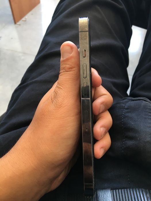 I phone 13 pro 128 gb