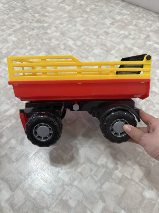 Продам все за 3800