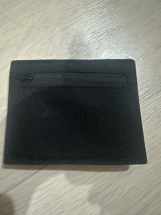 Портмоне Outventure