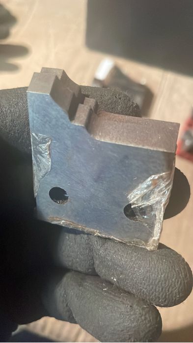 Cutite freze din Ukraina