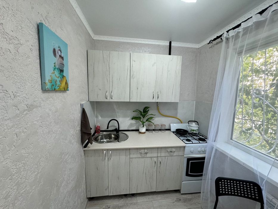 Сдам 1 комн. кв. в центре города