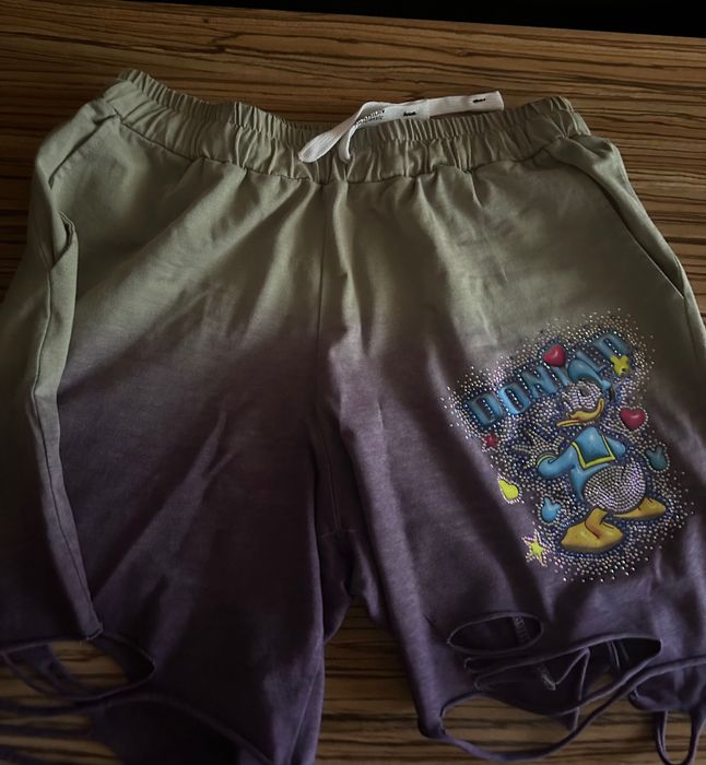 Летен Дамски екип