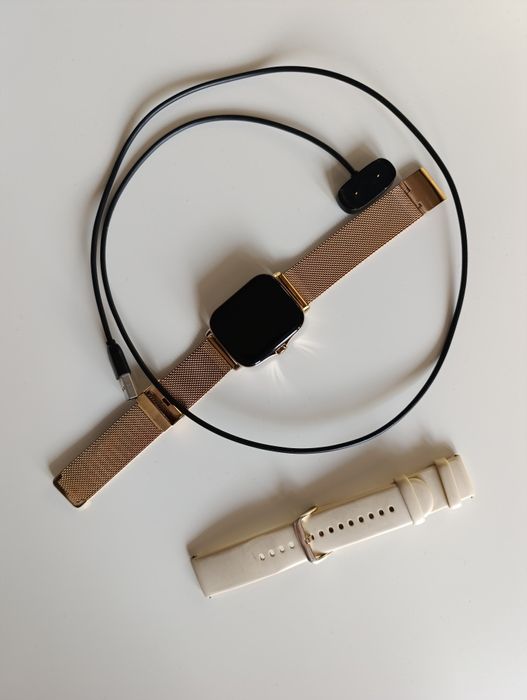 Смарт часовник Amazfit GTS 2