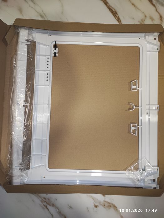 Свързващ кид BOSCH