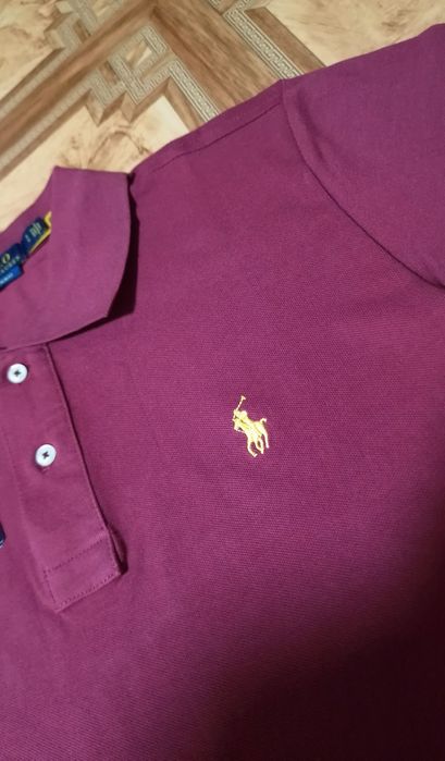 Polo Ralph Lauren