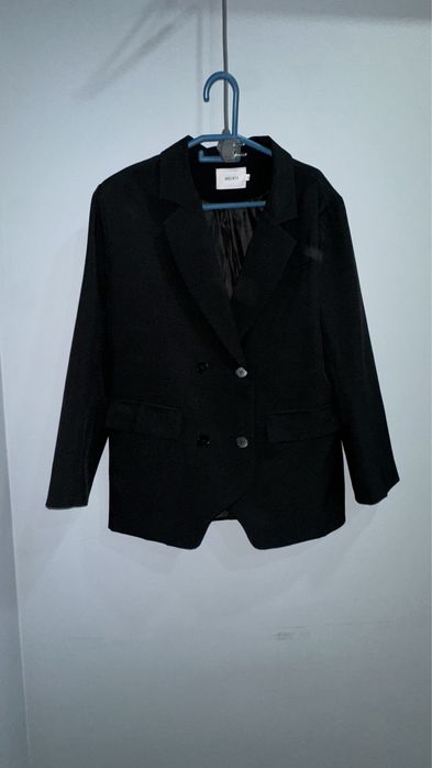 Женские брендовые вещи