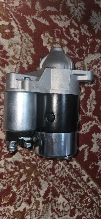 Electromotor Japanparts