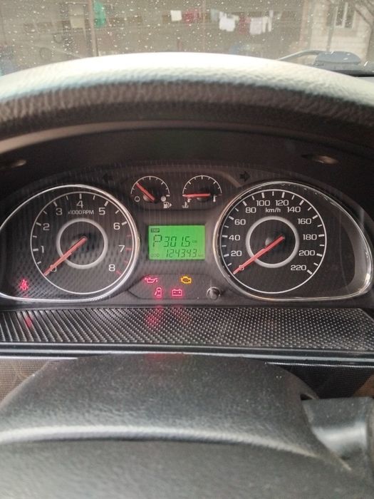 Gentra Full 2019 Elegant plyus Yunusobod Radnoy Pooolniy bir qol ozimm