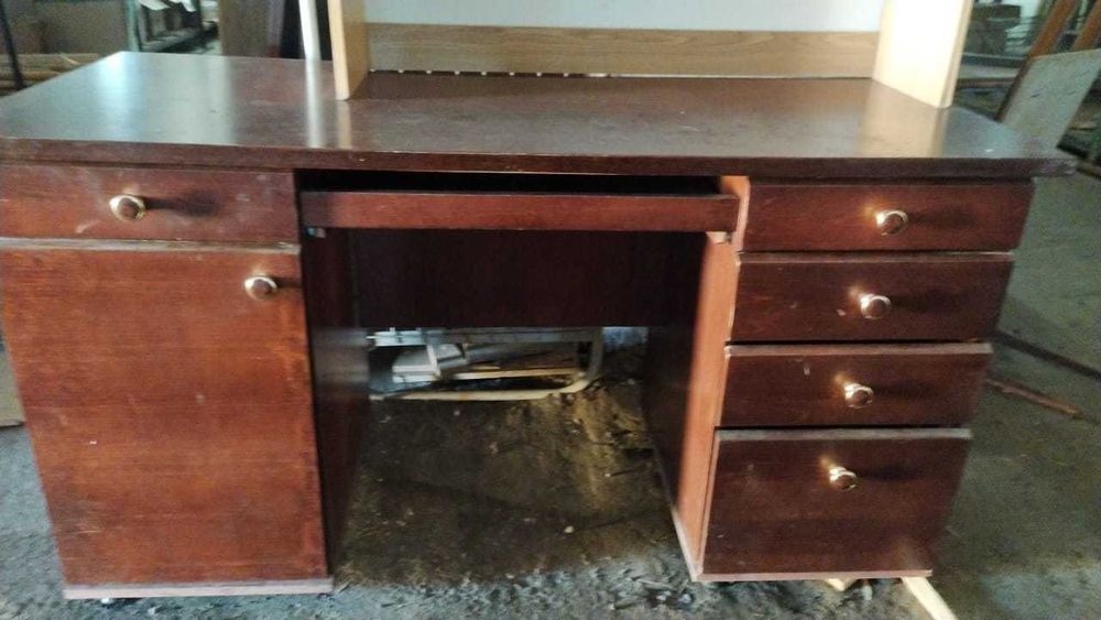 Продается мебель для дома б/у