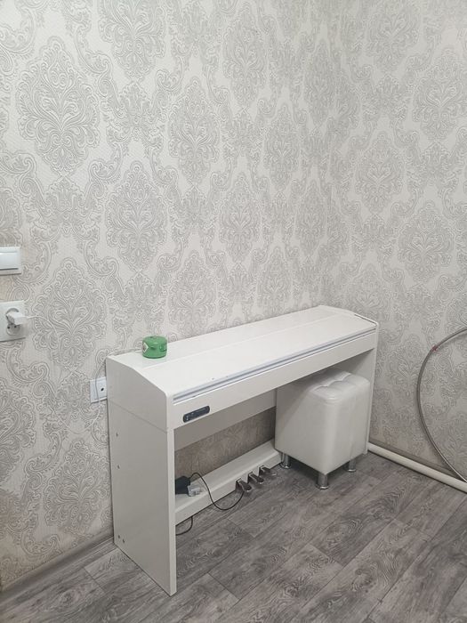 Продам фортепиано