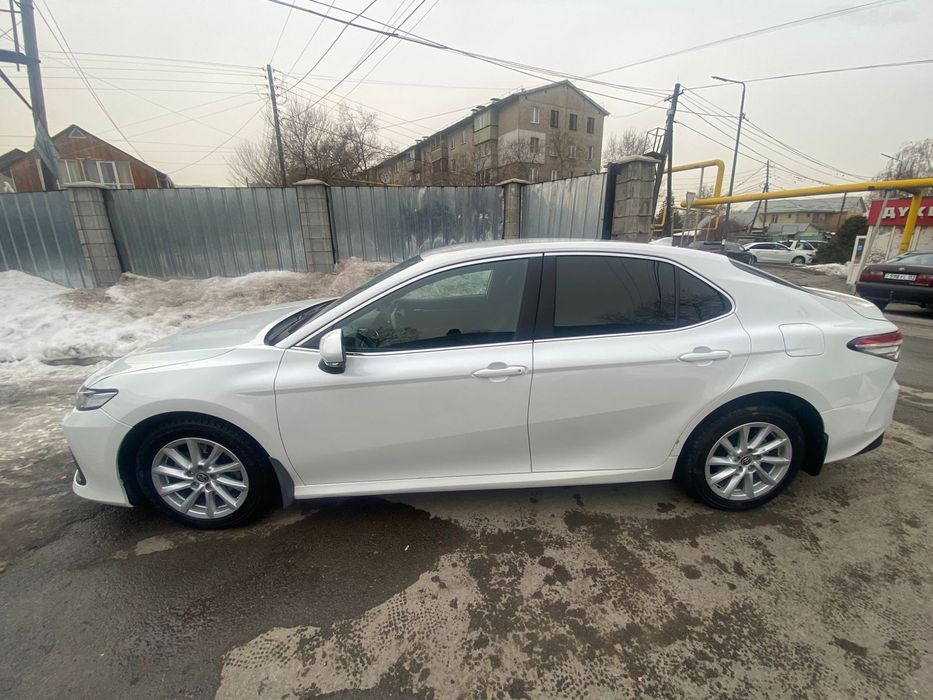 Аренда авто под такси