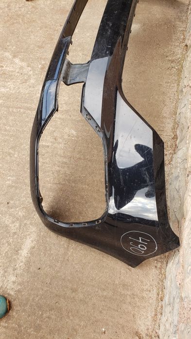 bronq/broni VW  T6 от 2019г.   (#490)