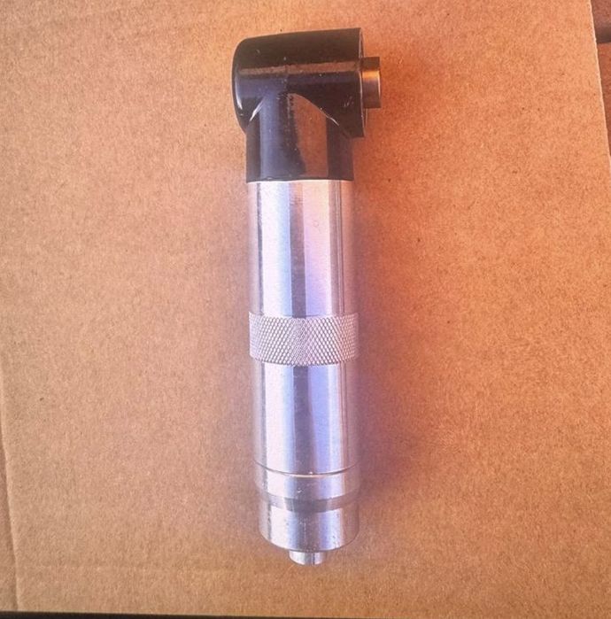 Инструменты для укладки керамогранита