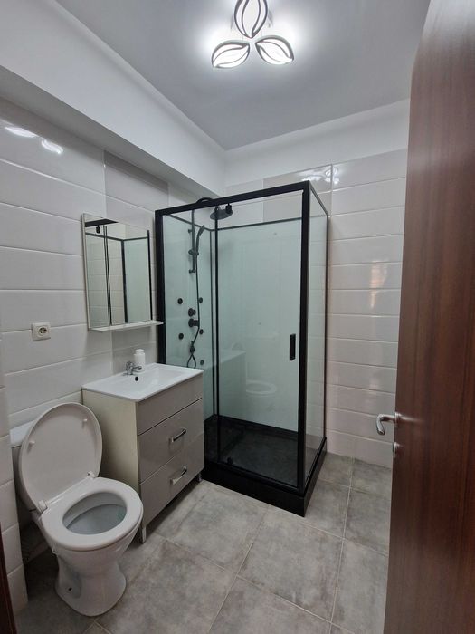 Apartament 2 camere de inchiriat-Direct proprietar