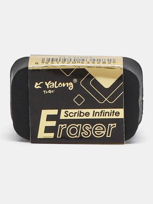 O'chirgich, gulli, biznes, delfin | Ластик, цветочный, бизнес, дельфин