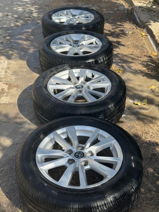 Диска шинасымен. Сатылады