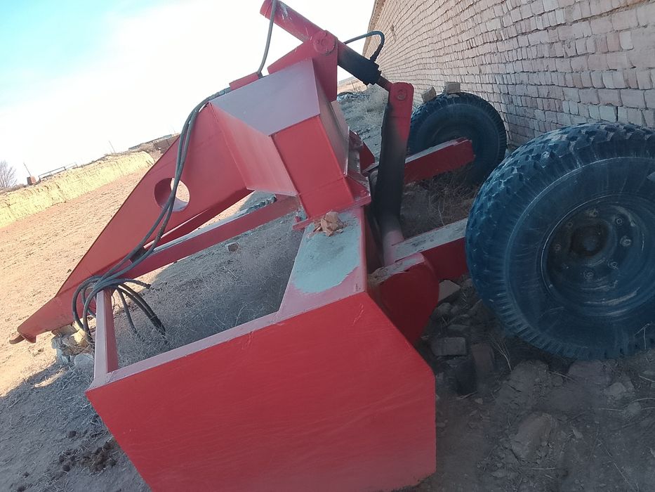 Планировщик отличном состоянии