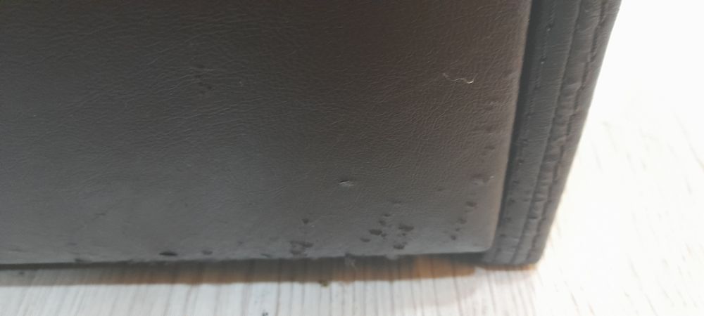 Разтегателно канапе