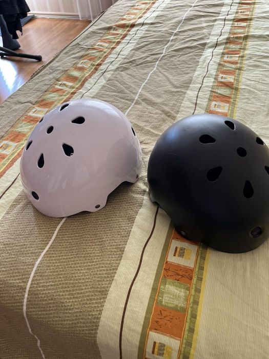 Детски велосипед 24"