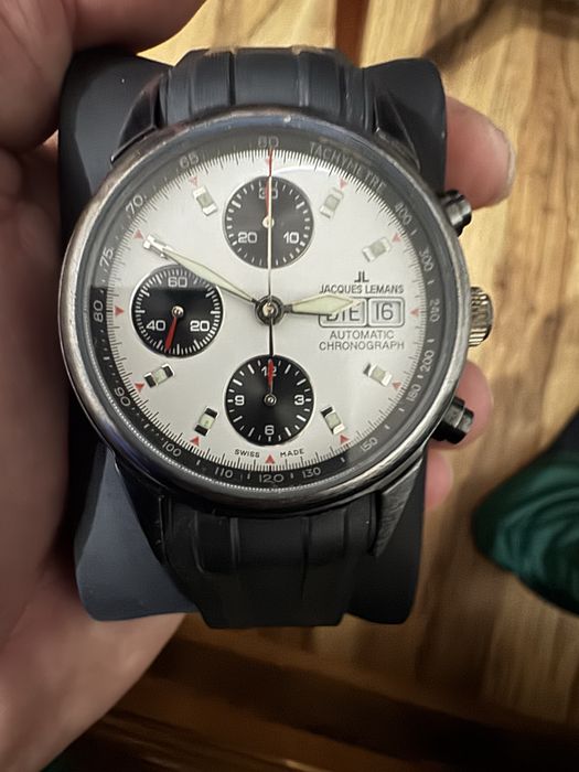 Ceasuri automatice , Monvis , Seiko , J M