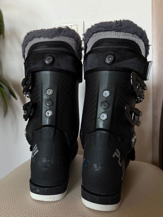 Clapari Rossignol PURE 70