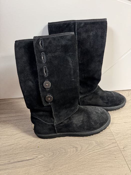 Обувки UGG 38 номер