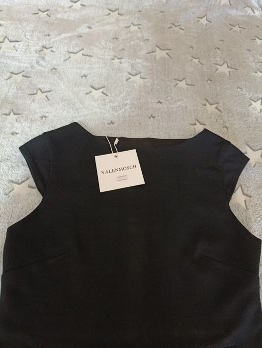 Сарафан и платье