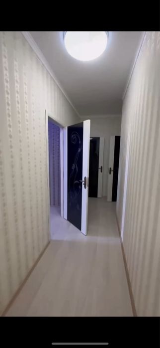 ИЩЕМ 2 ДЕВУШЕК НА ПОДСЕЛЕНИЕ, 2 комн. квартира