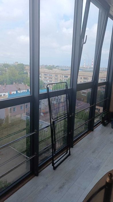Продам 3 комн. кв., в районе Ахтамара