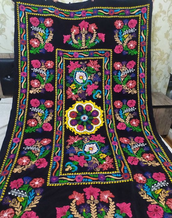 Qadimiy buyum sotiladi