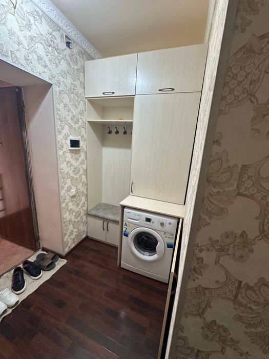 Srochno sdayotsya 2x komnatnaya kvartira or: Sogdiana