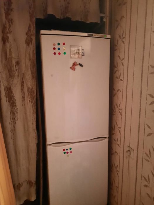 Сдается квартира