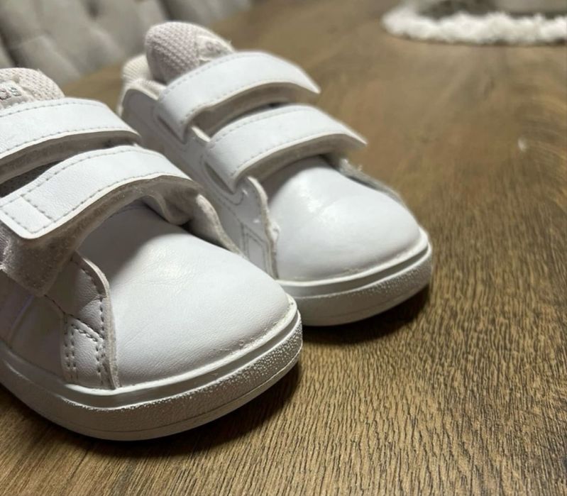 Детски маратонки -унисекс