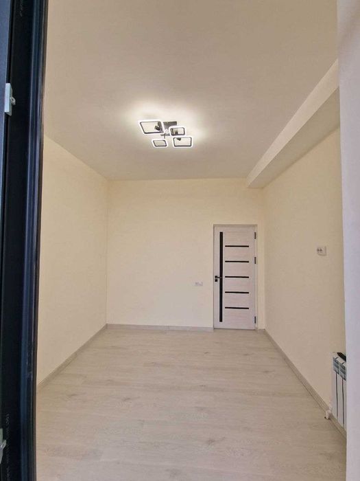 Юнусабад 8 кв 1/9/10 (45м2) нов-ка Юнусабад круг