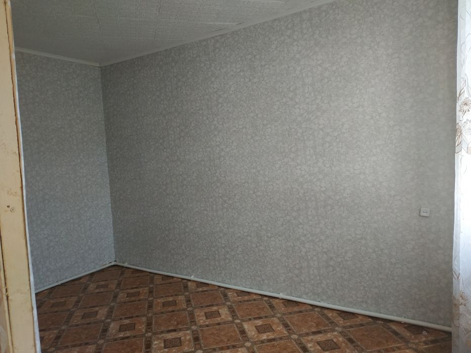 Сдам частный дом.