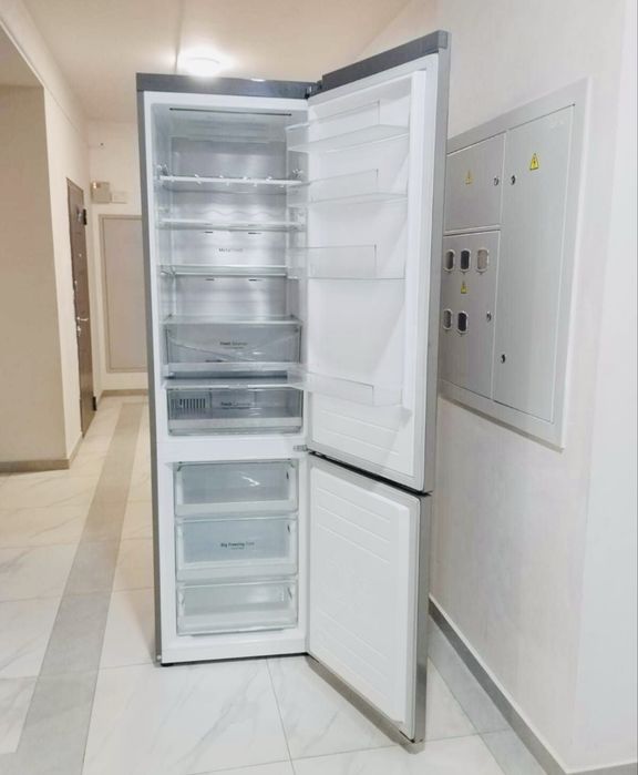 Продам оригинал  Большой с доствкой