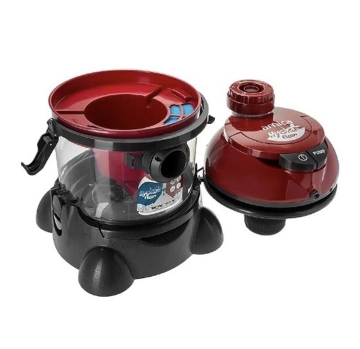 Продам пылесос.