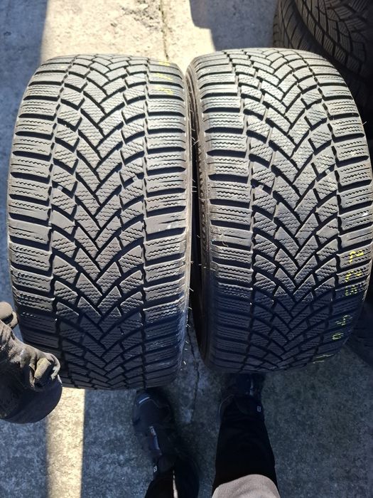 Anvelope cauciucuri iarna 195 205 215 225 235 255 35 40 45 50 55 16 17
