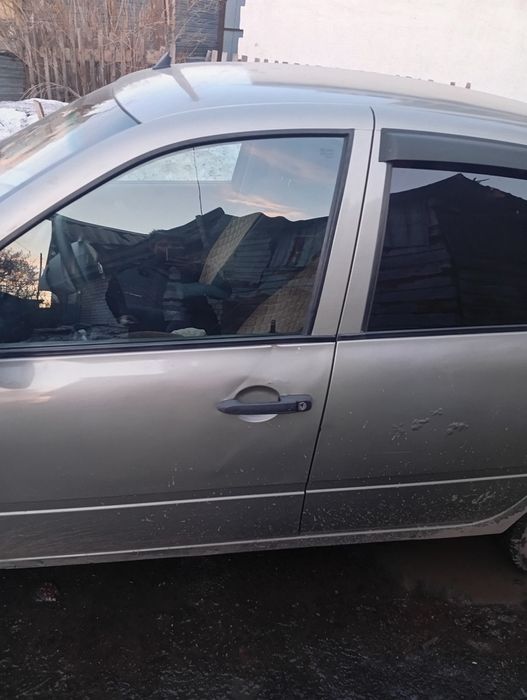 Срочно продам гранту