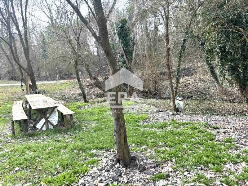 Продава се Парцел в с. Равна, Област Варна - 737 кв.м за 17 €/кв.м - Снимка #7