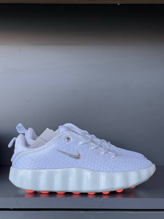 Nike mind unisex