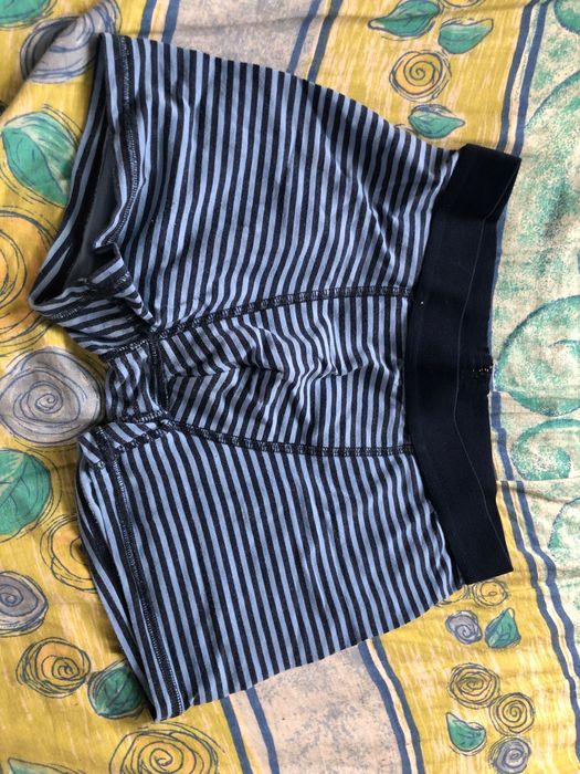 Детско бельо за момче