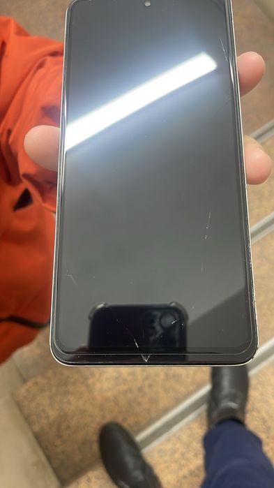 Розбираюсь с телефонами настройка телефона