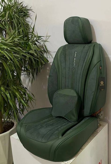 Avto chexol авто чехлы